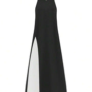 //img.ltwebstatic.com/v4/j/spmp/2026/05/11/89/177849300304d1bceb5c23c71aa47e367a7b0b4667_thumbnail_900x.webp