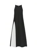 //img.ltwebstatic.com/v4/j/spmp/2026/05/11/89/177849300304d1bceb5c23c71aa47e367a7b0b4667_thumbnail_900x.webp