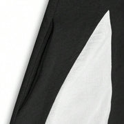 //img.ltwebstatic.com/v4/j/spmp/2026/05/11/7a/177849300309973a00b8ac2ebb7c8734fad7af80b7_thumbnail_900x.webp