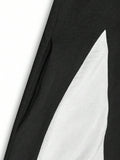 //img.ltwebstatic.com/v4/j/spmp/2026/05/11/7a/177849300309973a00b8ac2ebb7c8734fad7af80b7_thumbnail_900x.webp