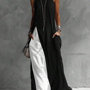 //img.ltwebstatic.com/v4/j/spmp/2026/05/11/89/1778493003608b7c69c1122dbbc4b7c4a6c2fc897a_thumbnail_900x.webp