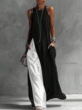 //img.ltwebstatic.com/v4/j/spmp/2026/05/11/89/1778493003608b7c69c1122dbbc4b7c4a6c2fc897a_thumbnail_900x.webp