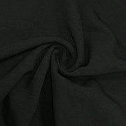 //img.ltwebstatic.com/v4/j/spmp/2026/05/11/06/17784930038a78c09baa83d100bd75bcf5f036b32f_thumbnail_900x.webp