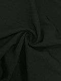 //img.ltwebstatic.com/v4/j/spmp/2026/05/11/06/17784930038a78c09baa83d100bd75bcf5f036b32f_thumbnail_900x.webp