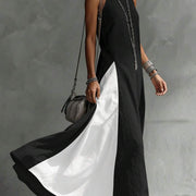 //img.ltwebstatic.com/v4/j/spmp/2026/05/11/63/1778493003fdf36ce22ac0a3f00326c7cb1fc8252d_thumbnail_900x.webp