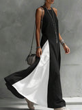 //img.ltwebstatic.com/v4/j/spmp/2026/05/11/63/1778493003fdf36ce22ac0a3f00326c7cb1fc8252d_thumbnail_900x.webp