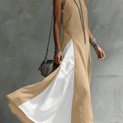 //img.ltwebstatic.com/v4/j/spmp/2026/05/11/1c/177849302330b392511972c45beee5a26ab5b0bad0_thumbnail_900x.webp