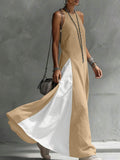 //img.ltwebstatic.com/v4/j/spmp/2026/05/11/1c/177849302330b392511972c45beee5a26ab5b0bad0_thumbnail_900x.webp