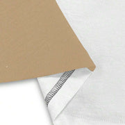 //img.ltwebstatic.com/v4/j/spmp/2026/05/11/be/17784930241e3aa46247c1effd73c40407f31fdee3_thumbnail_900x.webp