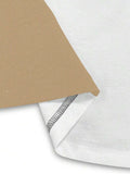 //img.ltwebstatic.com/v4/j/spmp/2026/05/11/be/17784930241e3aa46247c1effd73c40407f31fdee3_thumbnail_900x.webp