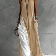 //img.ltwebstatic.com/v4/j/spmp/2026/05/11/4b/17784930243ee16b7d66f940a4d52f1276e626927a_thumbnail_900x.webp
