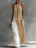 //img.ltwebstatic.com/v4/j/spmp/2026/05/11/4b/17784930243ee16b7d66f940a4d52f1276e626927a_thumbnail_900x.webp