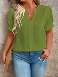 //img.ltwebstatic.com/v4/j/pi/2026/05/11/93/17784941247ef7d64163b76bf38479e55d82db39e8_thumbnail_900x.webp