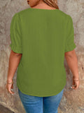 //img.ltwebstatic.com/v4/j/pi/2026/05/11/be/17784941253528e03212a16bccc29ed728b79a67c0_thumbnail_900x.webp