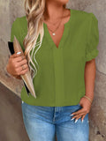//img.ltwebstatic.com/v4/j/pi/2026/05/11/9e/177849412622d83ad7290099c9d449b6a3b2ca85e3_thumbnail_900x.webp