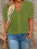 //img.ltwebstatic.com/v4/j/pi/2026/05/11/e7/1778494130cfddf361eb335f37fae3cbc3a055eb34_thumbnail_900x.webp