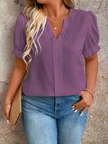 //img.ltwebstatic.com/v4/j/pi/2026/05/11/7e/1778494165139defe5c70ddb24d0527bec011591ac_thumbnail_900x.webp
