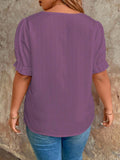//img.ltwebstatic.com/v4/j/pi/2026/05/11/17/177849416646352fdab2fc1317feee65770fc21f5f_thumbnail_900x.webp