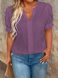 //img.ltwebstatic.com/v4/j/pi/2026/05/11/c0/17784941694e0ece81c3c74e0bfa783fea63c694e7_thumbnail_900x.webp