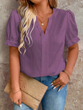 //img.ltwebstatic.com/v4/j/pi/2026/05/11/61/17784941717dbcb11e158459e702a1aec34b9adcac_thumbnail_900x.webp
