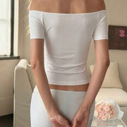 //img.ltwebstatic.com/v4/j/spmp/2026/05/11/5d/1778495890b1bd305d54294d66e4927473965bf2cc_thumbnail_900x.webp