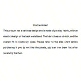 //img.ltwebstatic.com/v4/j/spmp/2026/05/11/6f/17784966874eee42663cbaebf21c824701af9ffe57_square_thumbnail_900x.webp