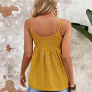 //img.ltwebstatic.com/v4/j/pi/2026/05/11/f2/17784973861fc0ebee670ce27e8ce4797e2c6ac906_thumbnail_900x.webp