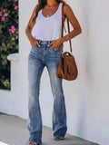 //img.ltwebstatic.com/v4/j/spmp/2026/05/11/7c/177849910940e144733e9db8bf765ef2e6d8d81ddb_thumbnail_900x.webp