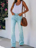 //img.ltwebstatic.com/v4/j/spmp/2026/05/11/ed/177849915628285d2048823dac6c984c9255f3ccb5_thumbnail_900x.webp