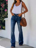 //img.ltwebstatic.com/v4/p/spmp/2026/05/11/a1/1778499196a46001bde275792a7283d9124e1b4d37_thumbnail_900x.webp