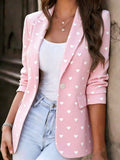 //img.ltwebstatic.com/v4/j/spmp/2026/05/11/b5/1778499199354b8bd08b60d065a2b15564a0fba0d9_thumbnail_900x.webp