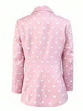 //img.ltwebstatic.com/v4/j/spmp/2026/05/11/a0/1778499207a70ac1a7325ed089349e94c325ce61b1_thumbnail_900x.webp