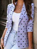 //img.ltwebstatic.com/v4/j/spmp/2026/05/11/43/17784994081fe5f9c609a7111a18b7a79424690f68_thumbnail_900x.webp