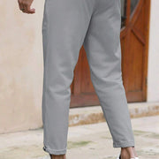 //img.ltwebstatic.com/v4/j/pi/2026/05/11/3d/17785003729bd706efeecfded90e8cf08d676f0888_thumbnail_900x.webp