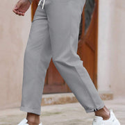 //img.ltwebstatic.com/v4/j/pi/2026/05/11/fe/177850037569b1b95ae6caa23fdf8baca2115b9c47_thumbnail_900x.webp