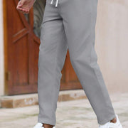 //img.ltwebstatic.com/v4/j/pi/2026/05/11/ce/1778500377ae53ad44ff061734962e4b8811c4dea9_thumbnail_900x.webp