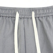 //img.ltwebstatic.com/v4/j/pi/2026/05/11/59/17785003788c6fcb551ee6040e094a164a854111f1_thumbnail_900x.webp