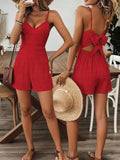 //img.ltwebstatic.com/v4/j/pi/2026/05/11/88/1778500548eff539bc97a4fa2d572903d8df360ef4_thumbnail_900x.webp