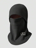 //img.ltwebstatic.com/v4/j/spmp/2026/05/11/33/1778501556a3c52221950b76bb6b649d36bc4ae6e2_thumbnail_900x.webp