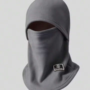 //img.ltwebstatic.com/v4/j/spmp/2026/05/11/f7/1778501557ce35bba06ab21587aecbb8422eb7c3fd_thumbnail_900x.webp