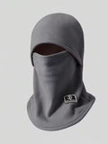 //img.ltwebstatic.com/v4/j/spmp/2026/05/11/f7/1778501557ce35bba06ab21587aecbb8422eb7c3fd_thumbnail_900x.webp