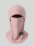 //img.ltwebstatic.com/v4/j/spmp/2026/05/11/6a/17785015581936ea1b63e3e22080e2a0405a72665f_thumbnail_900x.webp