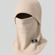 //img.ltwebstatic.com/v4/j/spmp/2026/05/11/80/177850155854a614bbe41a054ae903774cccf60beb_thumbnail_900x.webp