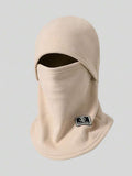 //img.ltwebstatic.com/v4/j/spmp/2026/05/11/80/177850155854a614bbe41a054ae903774cccf60beb_thumbnail_900x.webp