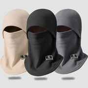 //img.ltwebstatic.com/v4/j/spmp/2026/05/11/83/1778501559f584be7ff258e8faacc3611769acae18_thumbnail_900x.webp