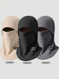 //img.ltwebstatic.com/v4/j/spmp/2026/05/11/83/1778501559f584be7ff258e8faacc3611769acae18_thumbnail_900x.webp