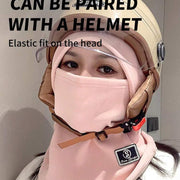 //img.ltwebstatic.com/v4/j/spmp/2026/05/11/0b/1778501565202dca27ce38afcccd7c9ce1a353eb20_thumbnail_900x.webp