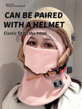 //img.ltwebstatic.com/v4/j/spmp/2026/05/11/0b/1778501565202dca27ce38afcccd7c9ce1a353eb20_thumbnail_900x.webp