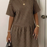 //img.ltwebstatic.com/v4/j/pi/2026/05/11/9d/1778503981ab490e5865288bbb8bfe52fcc38292e3_thumbnail_900x.webp