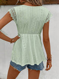 //img.ltwebstatic.com/v4/j/pi/2026/05/11/02/17785042572fc64c6427d43f7e62f34aabadcd600b_thumbnail_900x.webp